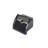 VW Original Caja Cenicero Negro Satinado - 3B0857331 B41