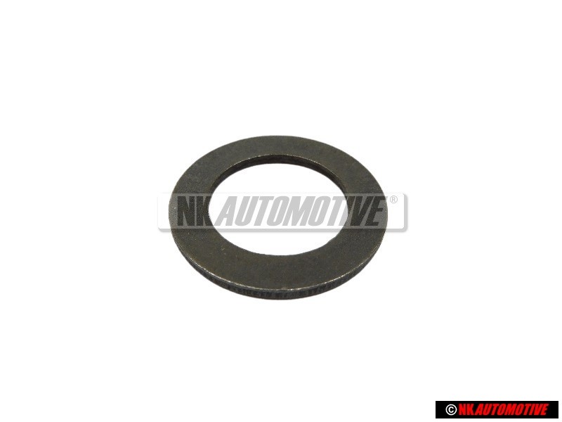 VW Original Arandela Base - 020311191A