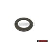 VW Original Arandela Base - 020311191A