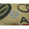 VW Original Anillo Junta - 020301244