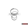 VW Original Muelle Presion - 020301228G