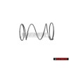 VW Original Muelle Presion - 020301228G