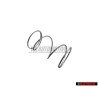 VW Original Muelle Presion - 020301228G