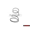 VW Original Muelle Presion - 020301228G