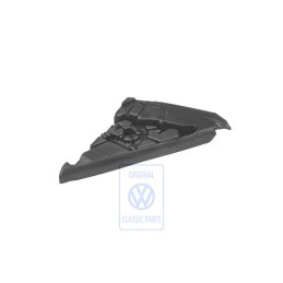 VW Original Amortiguacion - 3B0857934B