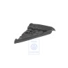 VW Original Amortiguacion - 3B0857934B