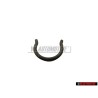 VW Original Anillo De Seguridad - 020141710