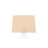VW Original Embellecedor Beige Sol - 3B0857967 92Y