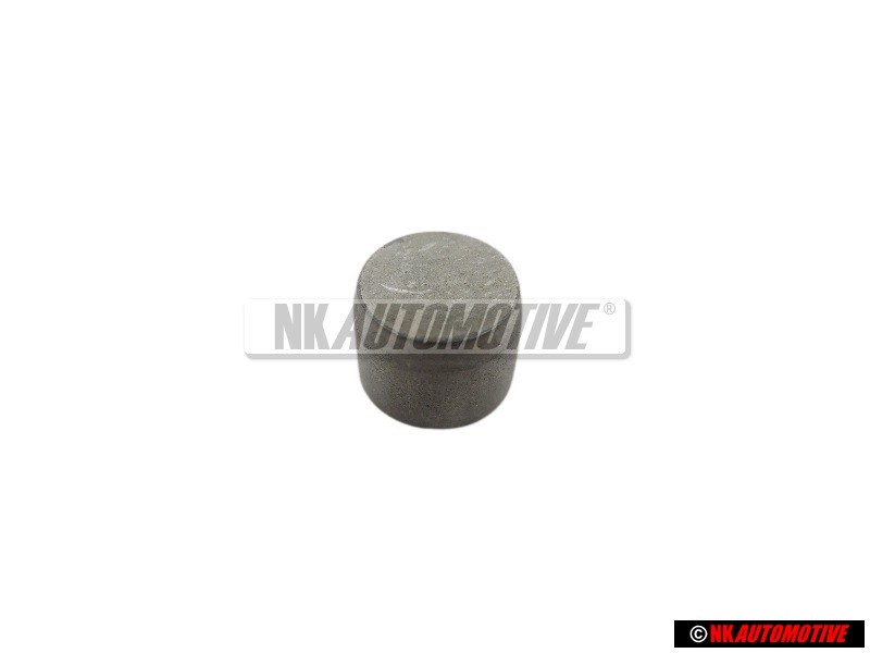 VW Original Tapón - 019301115