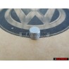 VW Original Tapón - 019301115
