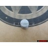 VW Original Tapón - 019301115