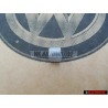 VW Original Tapón - 019301115
