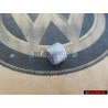 VW Original Tapón - 019301115