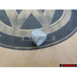 VW Original Tapón - 019301115