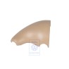 VW Original Tapa Protectora Purebeige - 3B0858547A 7G8