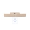 VW Original Parasol Beige Claro - 3B0858555D 8YS