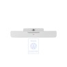 VW Original Parasol Gris Perla - 3B0858555D Y20
