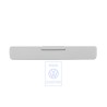 VW Original Parasol Gris Perla - 3B0858555 Y20