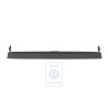VW Original Embellecedor Negro - 3B0858585 2AQ