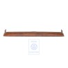 VW Original Embellecedor Vavona (Ambar) - 3B0858585C 93G