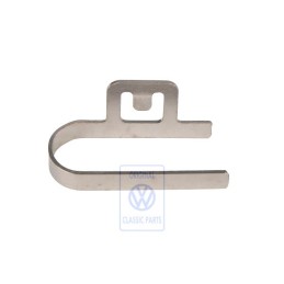 VW Original Muelle - 3B0862546