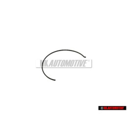 VW Original Muelle - 014311311C