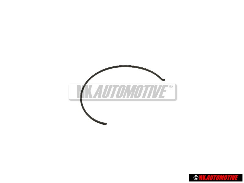 VW Original Muelle - 014311311C