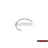VW Original Muelle - 014311311C