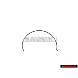 VW Original Muelle - 014311311C