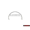 VW Original Muelle - 014311311C