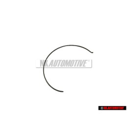 VW Original Muelle - 014311311C