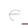 VW Original Muelle - 014311311C