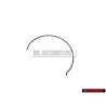 VW Original Muelle - 014311311C