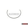 VW Original Muelle - 014311311C
