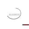VW Original Muelle - 014311311C