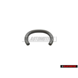 VW Original Anillo Retencion - 012409413A