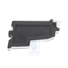VW Original Amortiguacion P. 