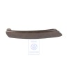 VW Original Cubierta Tamo (Marron Raiz) - 3B0867171A 4BA