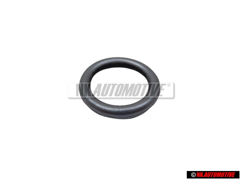 VW Original Junta Torica - 003321419B