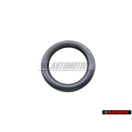 VW Original Junta Torica - 003321419B
