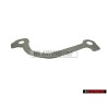 VW Original Chapa De Seguridad - 026129355A