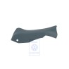 VW Original Acolchado Petroleo (Verde) - 3B0868249AP68H