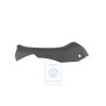 VW Original Acolchado Negro - 3B0868250ASFAT