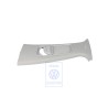 VW Original Guarnecido Pilares B Gris Perla - 3B0868417N 6K8