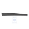 VW Original Embellecedor Negro Satinado - 3B0877793A 01C