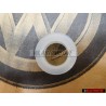 VW Original Casquillo - 171711217