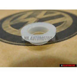 VW Original Casquillo - 171711217