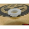 VW Original Casquillo - 171711217