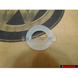 VW Original Casquillo - 171711217