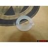 VW Original Casquillo - 171711217